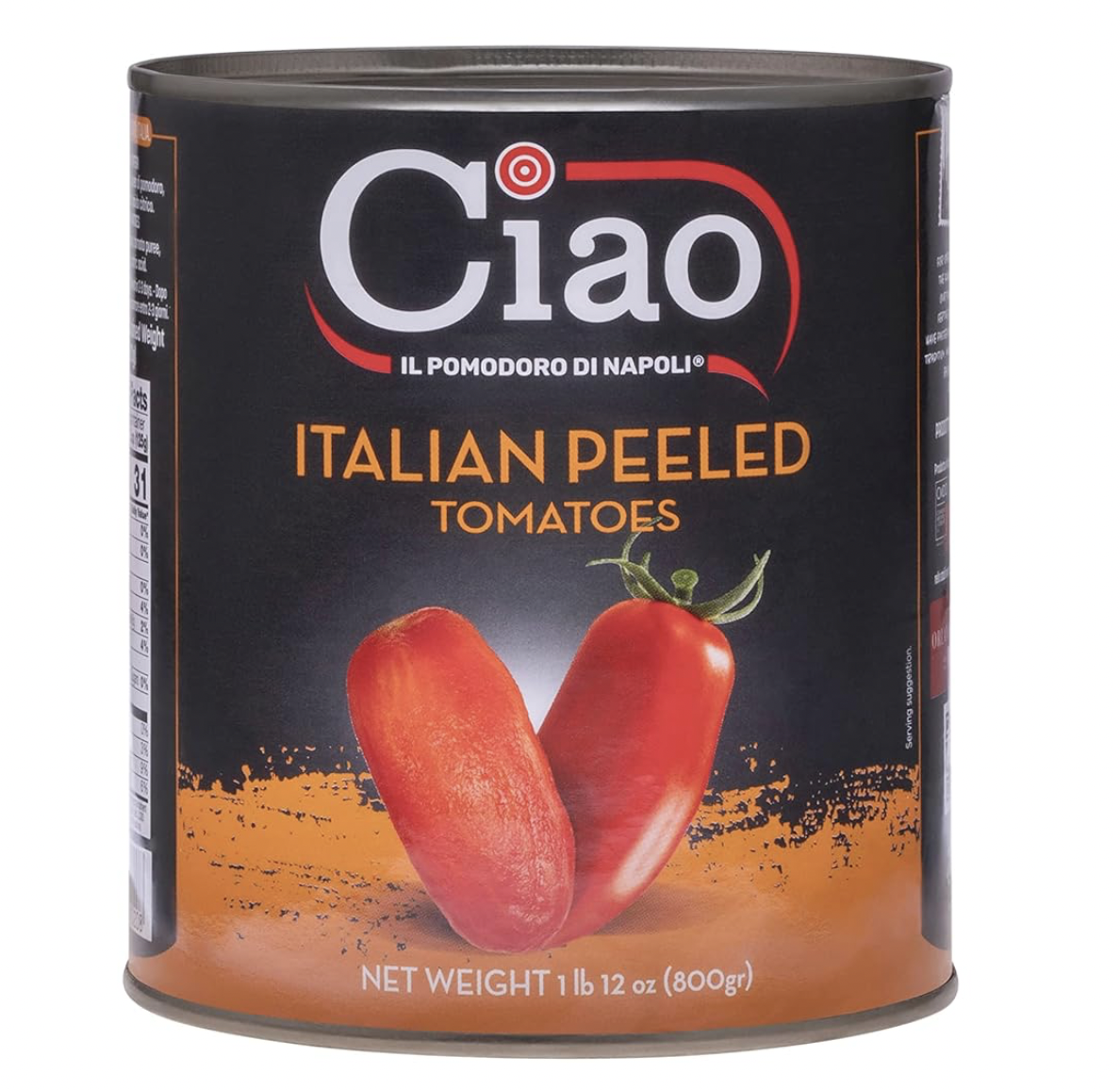 TOMATO　おまとめ商品 Savor Imports Roasted Cherry Tomato, 4 Pound -- 2 per case.